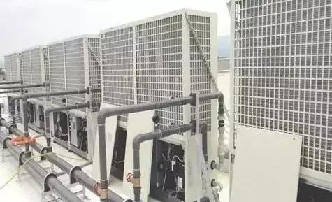 冷量估算流量,冷量和冷冻水流量的换算