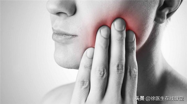 甲硝唑是便宜的和贵的有什么区别,甲硝唑便宜的和贵的有什么区别