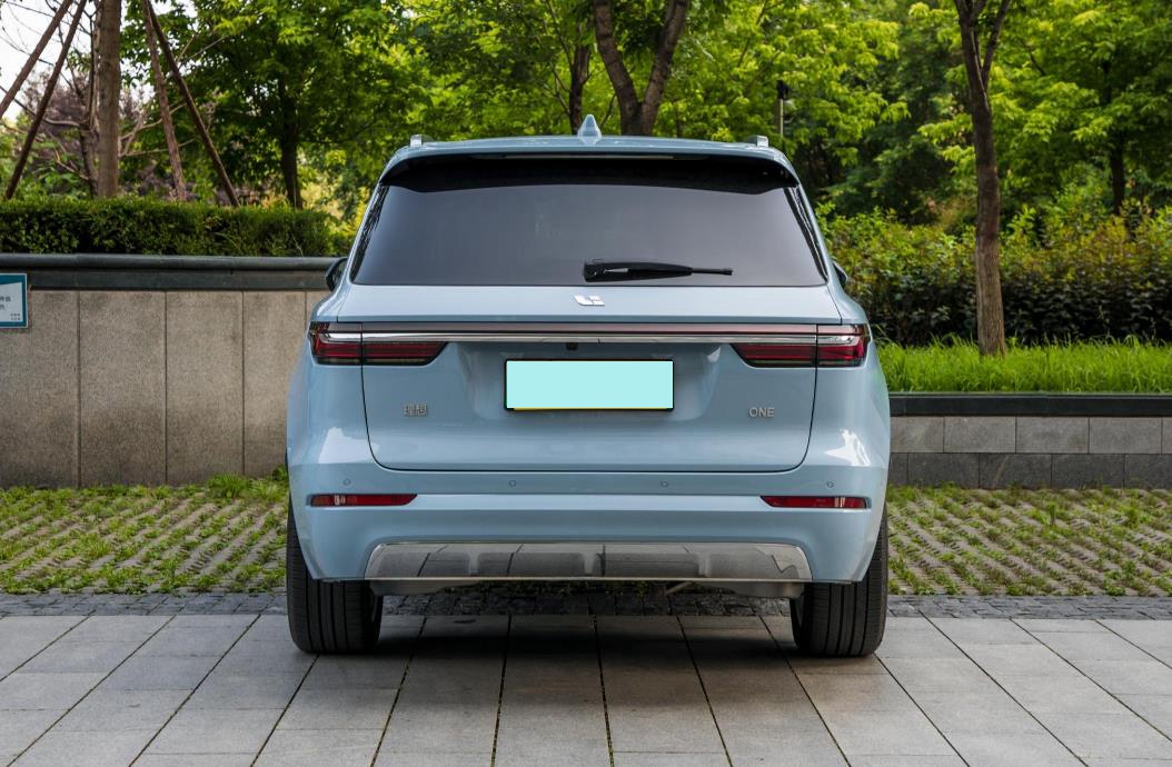 suv六座和七座mpv怎么选,五座六座七座SUV哪款性价比更高