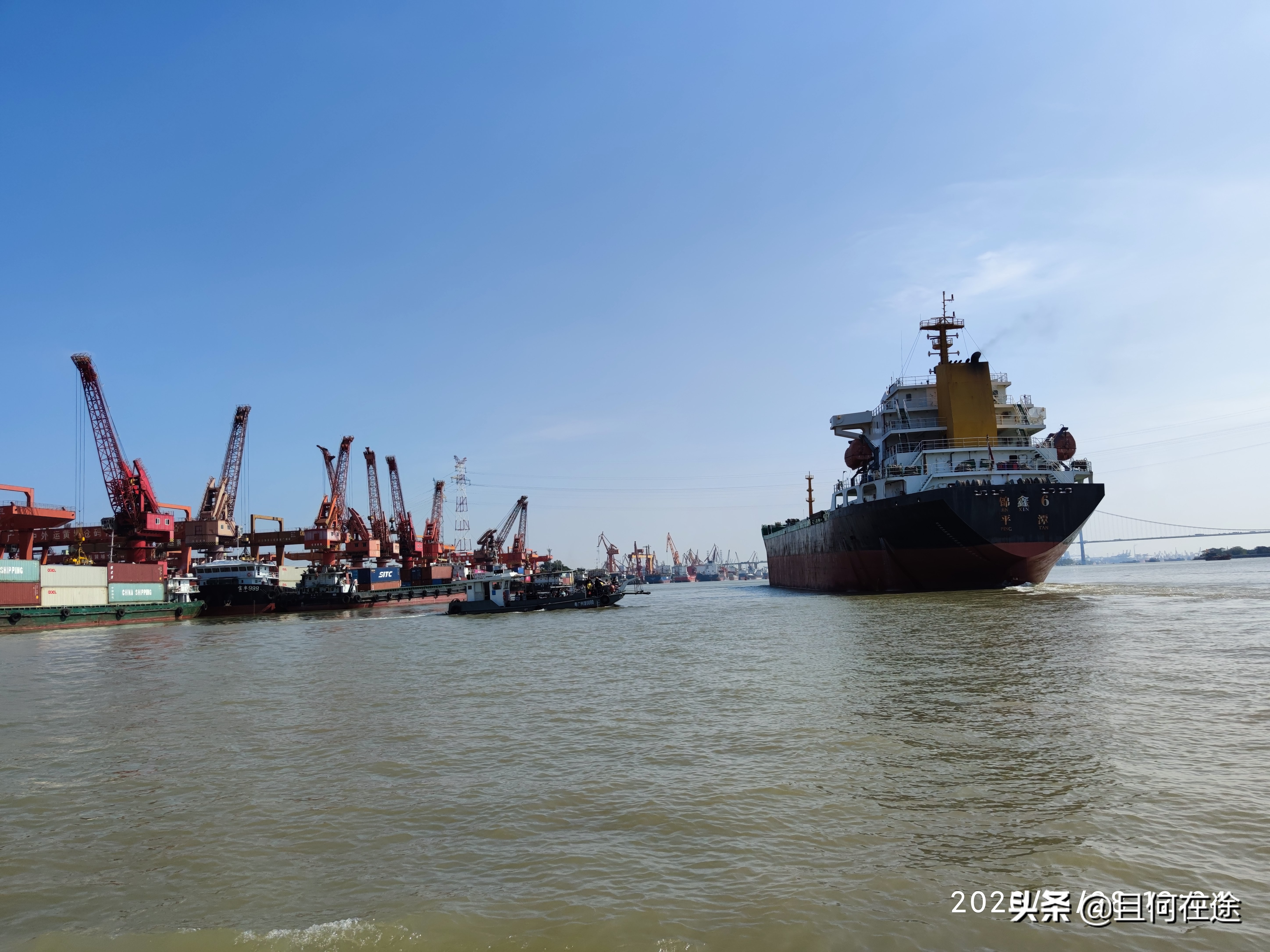 为什么要把饭碗牢牢端在自己手中,怎样才能把自己饭碗端在自己手里