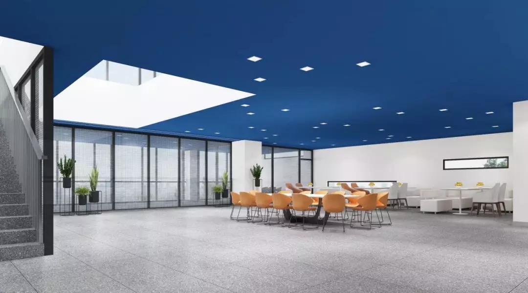 浠庡鍒板唴褰诲簳铚曞彉,鐢卞唴鍒板鍏ㄩ潰鍗囩骇