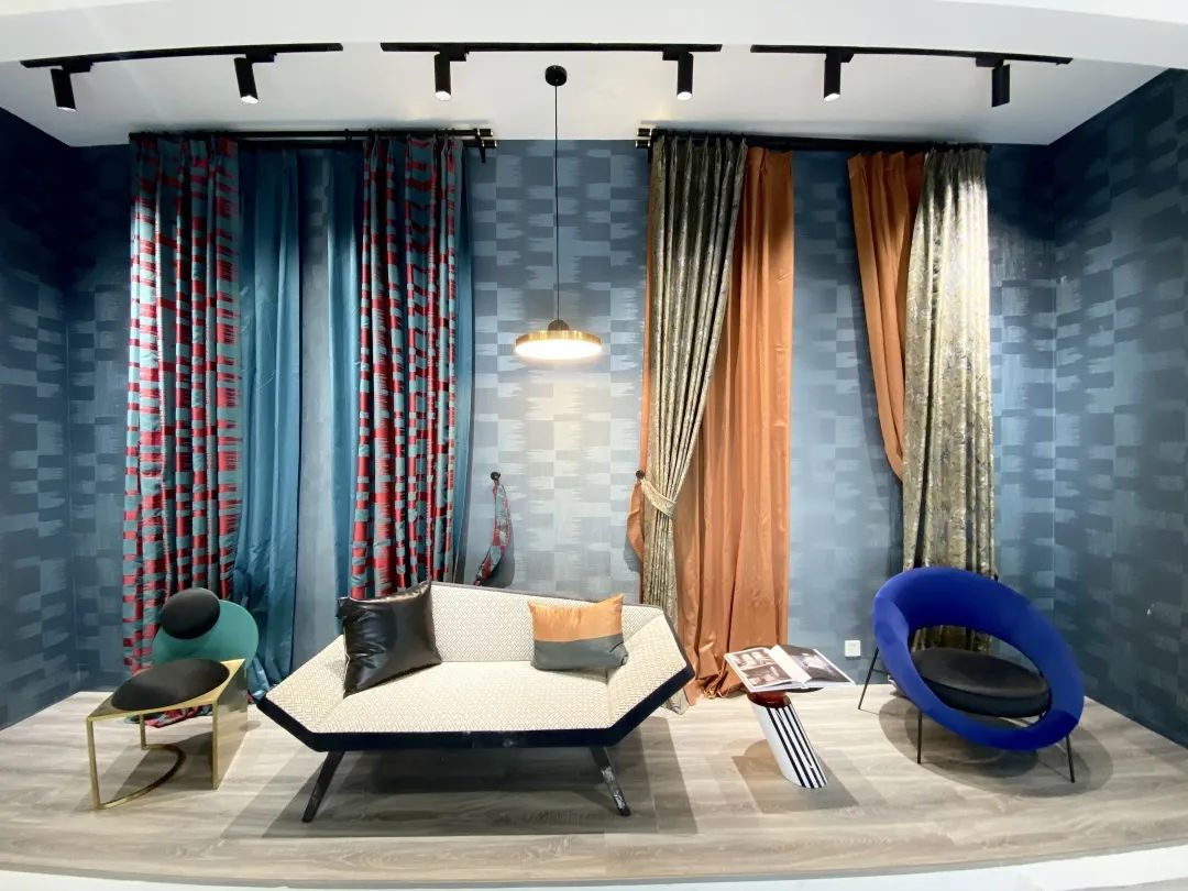 金羿奖颁奖典礼,金羿奖颁奖现场