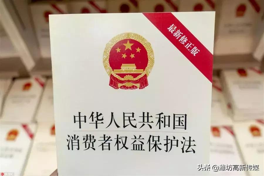 今天,我们为什么要打假?