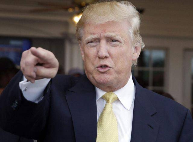 哥伦比亚为什么介入委内瑞拉局势,哥伦比亚委内瑞拉冲突