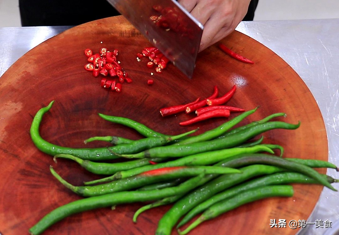 黄豆酱快速制作,黄豆酱的家常做法不放冰箱