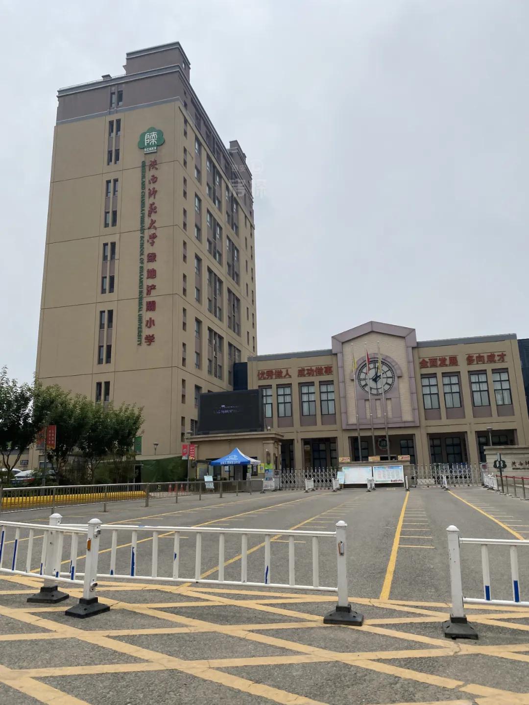 雁鸣湖板块房子明年走势咋样,暴走实探