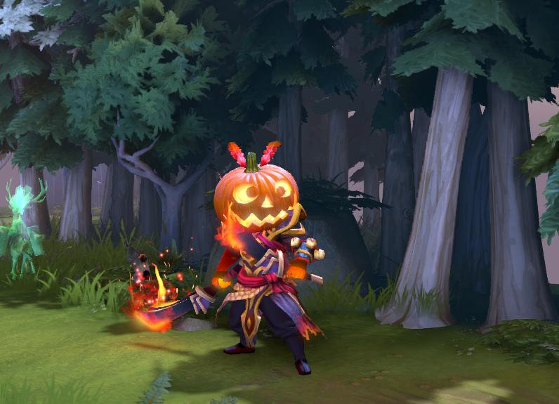 夜魇暗潮多少个能抽到4级,夜魇暗潮宝箱如何获得