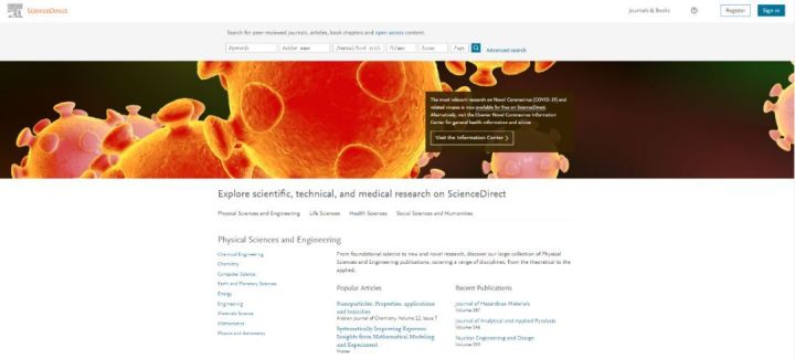 毕业论文写作网站推荐,干货分享毕业论文怎么写