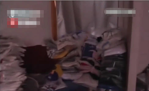 家族式售假案件,造假团伙成了公司骨干