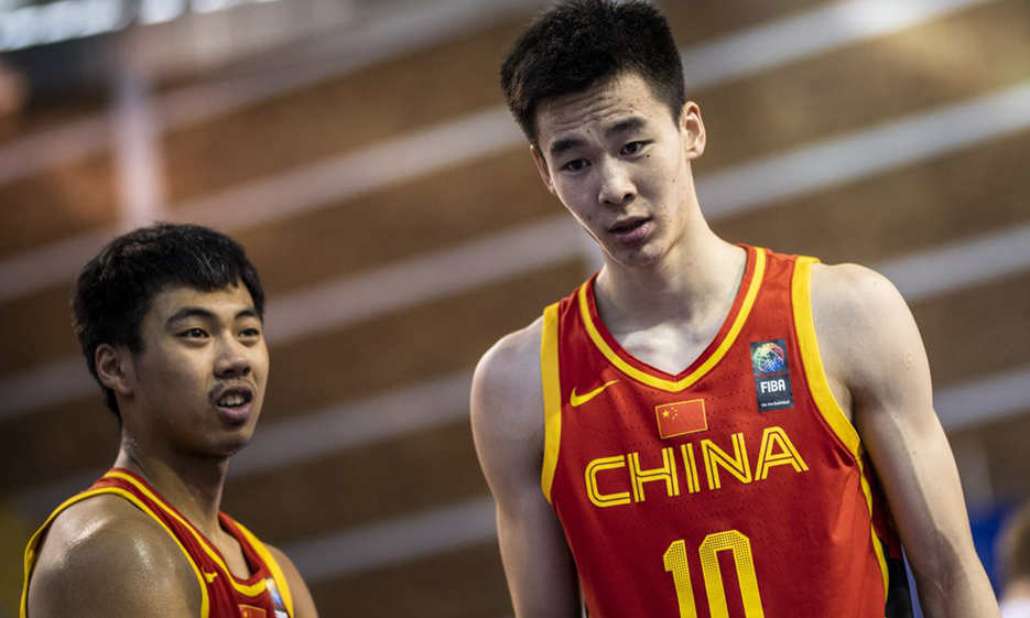 u19男篮vs菲律宾比赛地点,男篮红队对阵菲律宾直播