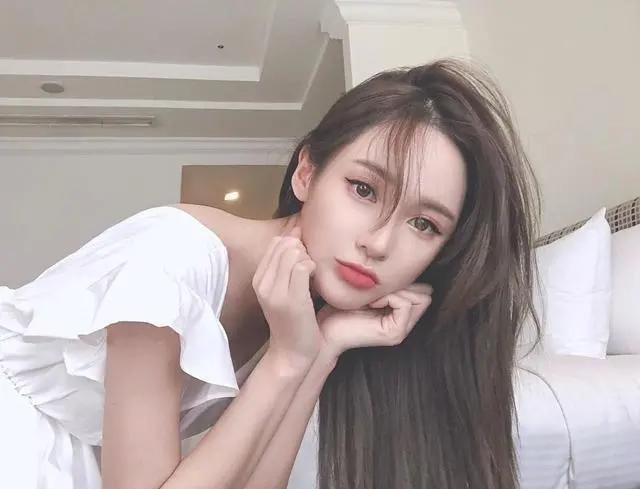 足球宝贝的潜力,足球宝贝