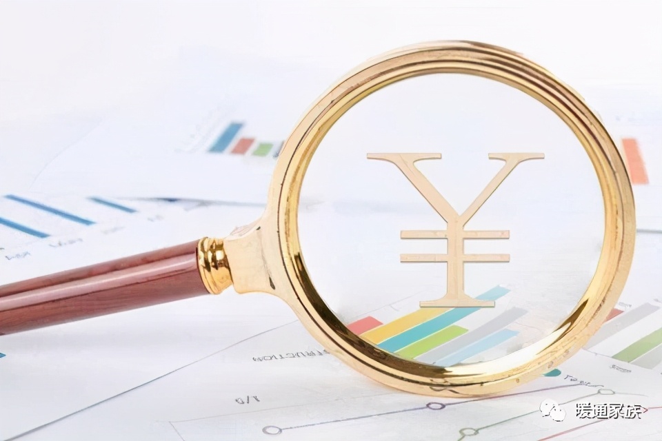 暖通专业施工好还是进设计院好,去设计院好还是去工地好