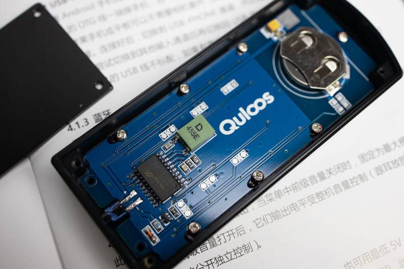 乾龙盛qa390和qa390le对比,乾龙盛qa860和qa390哪个好