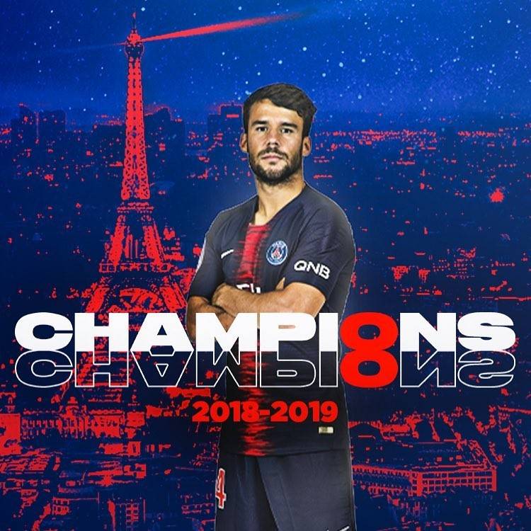 贝尔纳特实况,贝尔纳特最新状况