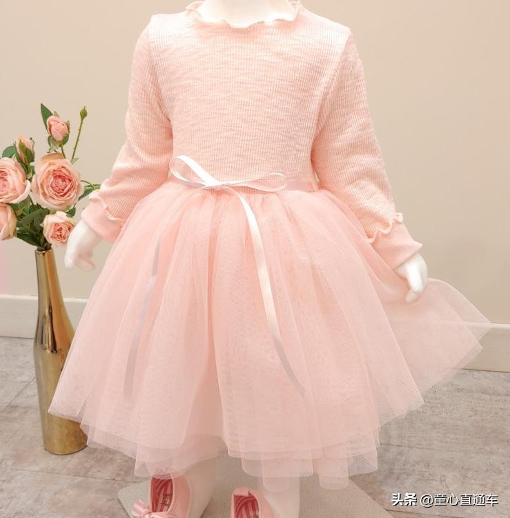 秋冬童装2022新款韩国,2020韩国童装夏款流行