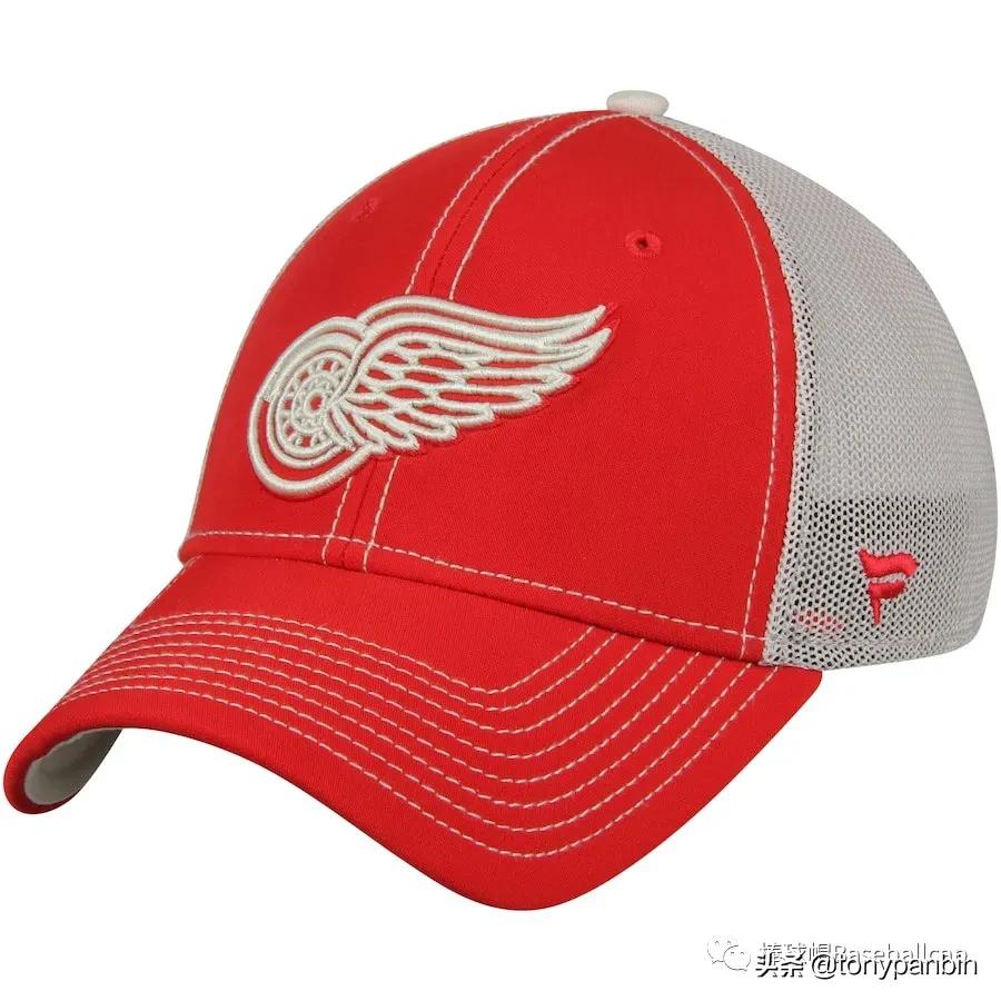 冬奥冰球nhl,冬奥会和nhl