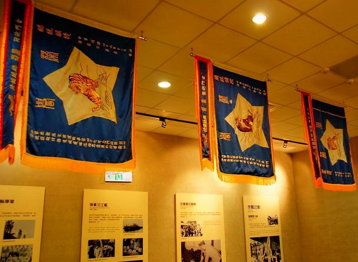 抗日战争被击毙的10大日本军官,抗日战争中打死的日军最高指挥官