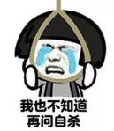 深圳本地有什么特产,深圳一座没有特产的城市