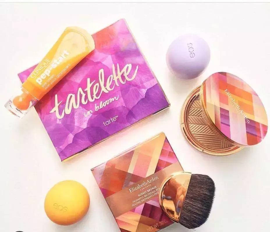 dg杈卞崕瀵筪g鐨勫奖鍝嶆湁澶氬ぇ,濡備綍鐪嬪緟dg杈卞崕鐨勪簨