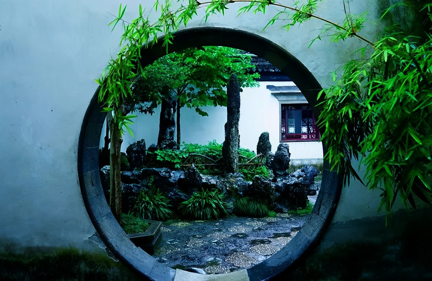 去苏州旅游的一连串旅游攻略,去苏州旅游攻略必备清单大全