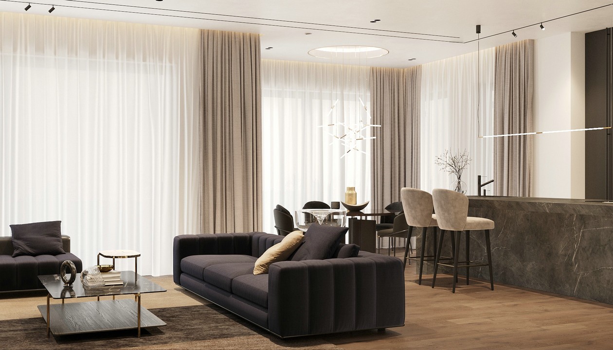 鏍楀瓙妫曢槼鍏変笅,鏍楀瓙妫曟棩鍏夋