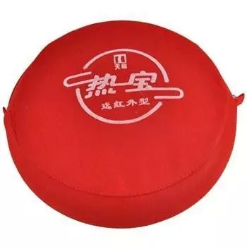 赵丽颖刘亦菲穿白衣,刘亦菲赵丽颖黑色纱裙