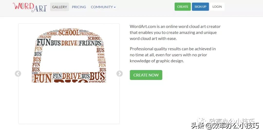 ppt素材在哪找,ppt素材无法选中或者删除