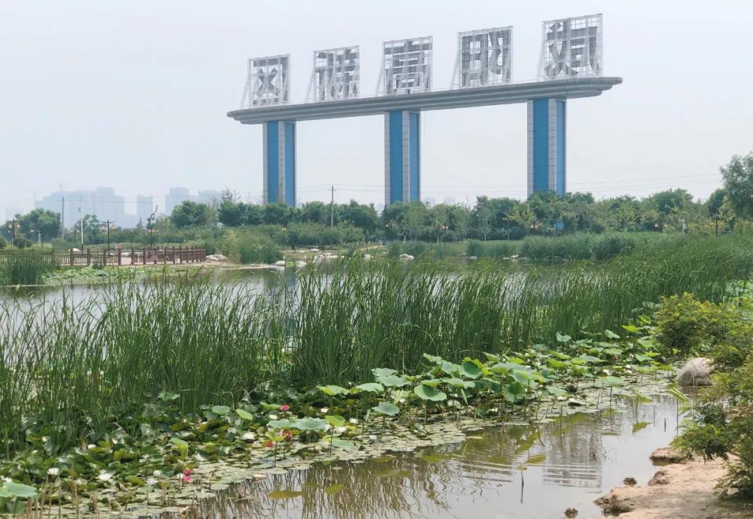 西安马尔代夫沙滩在哪里,西安马尔代夫图片