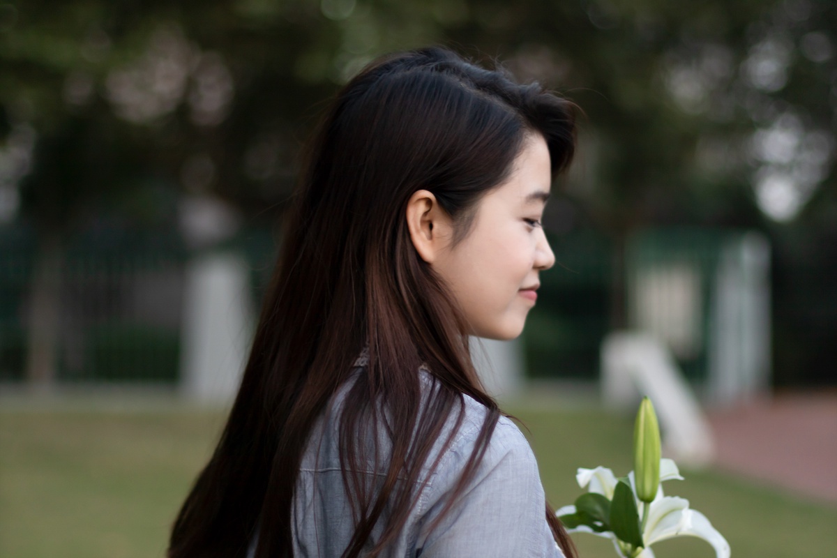 夫妻之间男人无奈,夫妻感情淡了男人对妻子的伤害