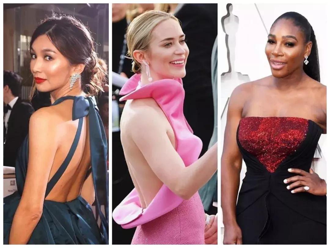 国内平价珠宝怎么挑选,海外有哪些珠宝值得买