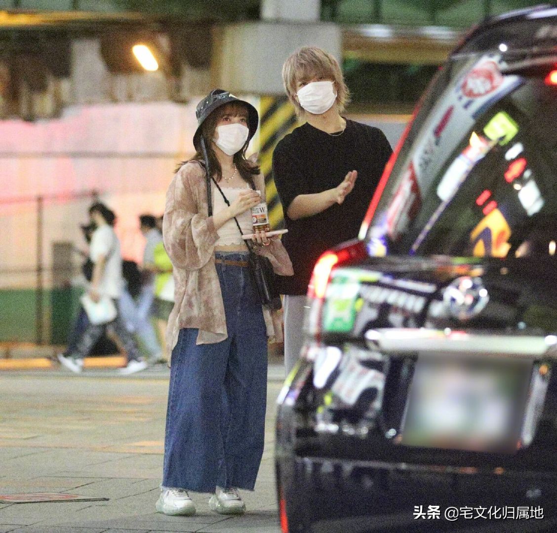 鬼头明里百科简介,鬼头明里