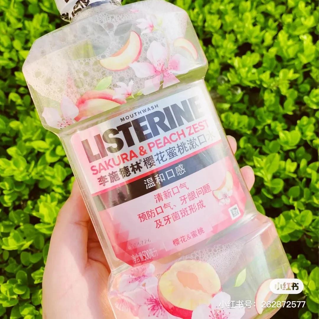 怎么解决戴口罩闷痘,戴口罩闻到自己口气正常吗