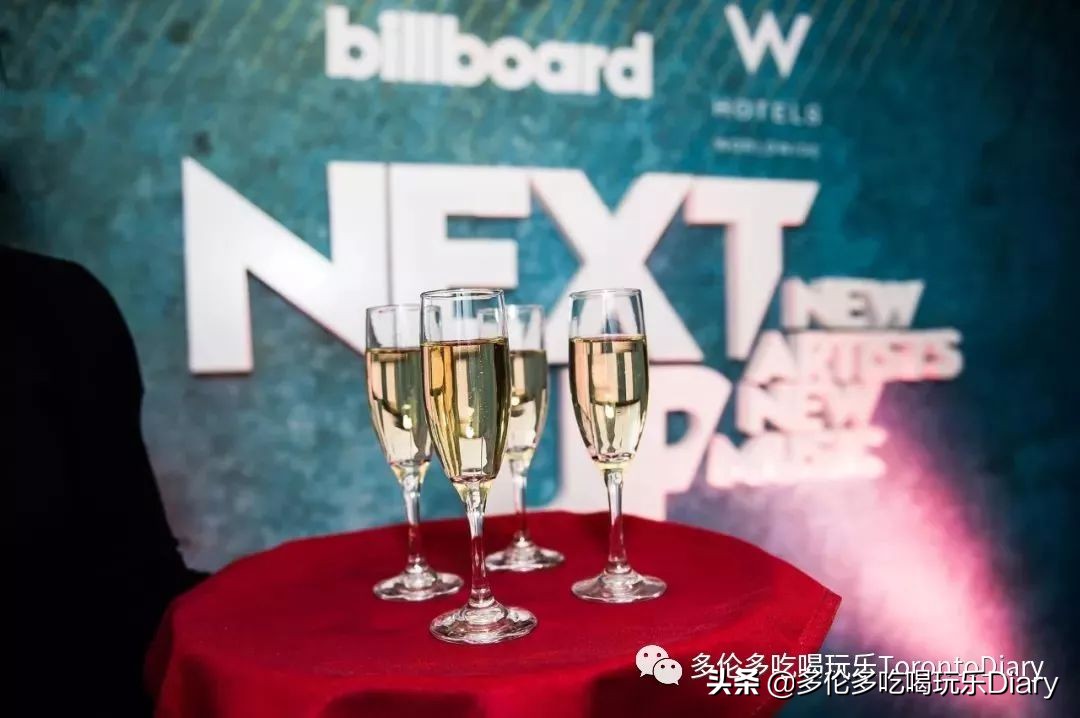 活久见!这些红到发紫的品牌,居然全都要来多伦多开店