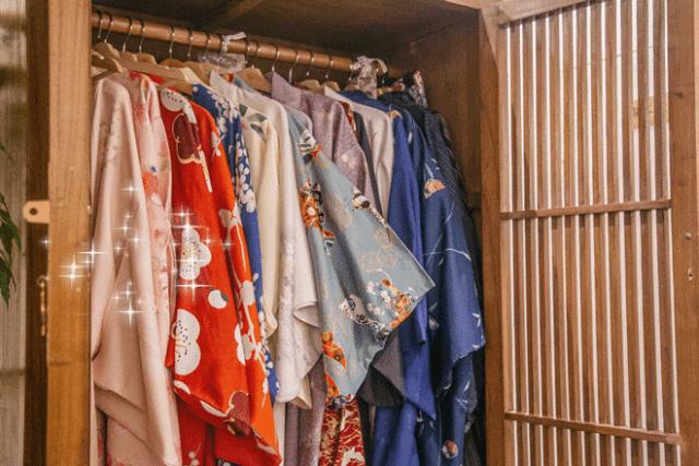 饿三天三夜,饿三天三夜吃东西