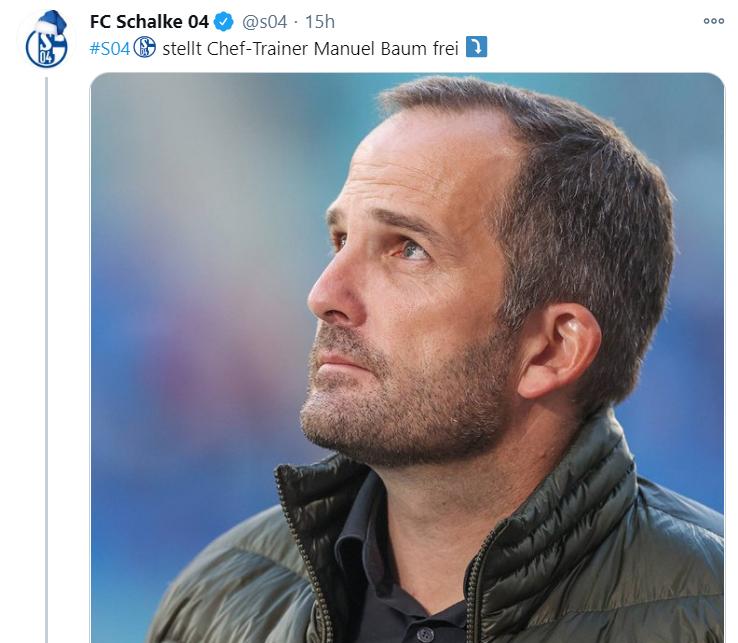 英冠伯恩利对伯恩茅斯,伯恩茅斯英冠最新消息