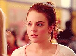 被父母害惨的女明星,被父母害惨的女星