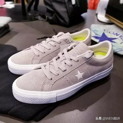 你还怕大雨吗文字图片,你还怕大雨吗的下一句