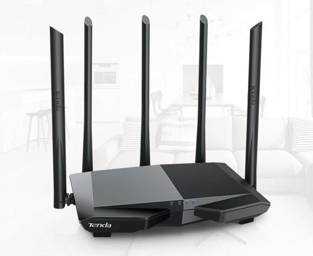 华为路由器和tplink路由器哪个好,100兆路由器和1000兆路由器的区别