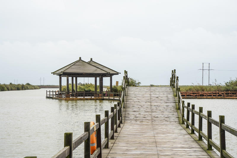 山东周边游2天1夜小众,5.1山东五日游