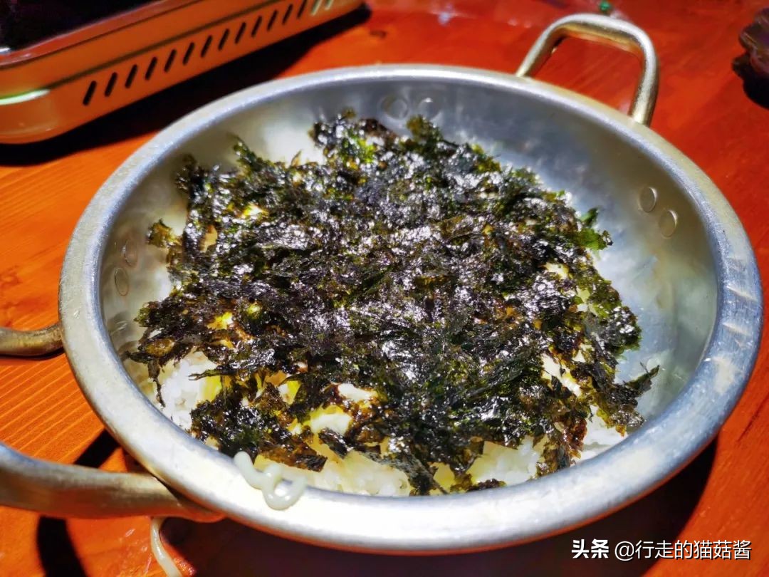 延吉二刷哪里好吃 (二刷延吉哪里好吃)