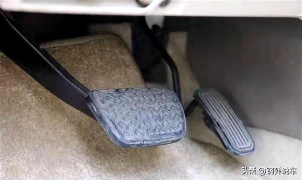 丰田普拉多lc120末代,最年轻的丰田普拉多lc120