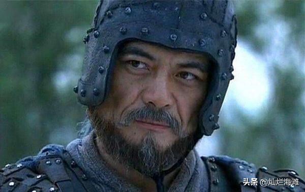 张郃之死司马懿痛哭,张郃战死司马懿心痛欲裂