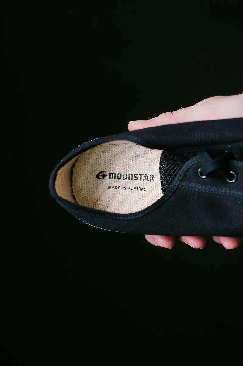 今天上班迟到了,因为隔壁公司的姑娘问我要鞋子链接|球鞋推荐