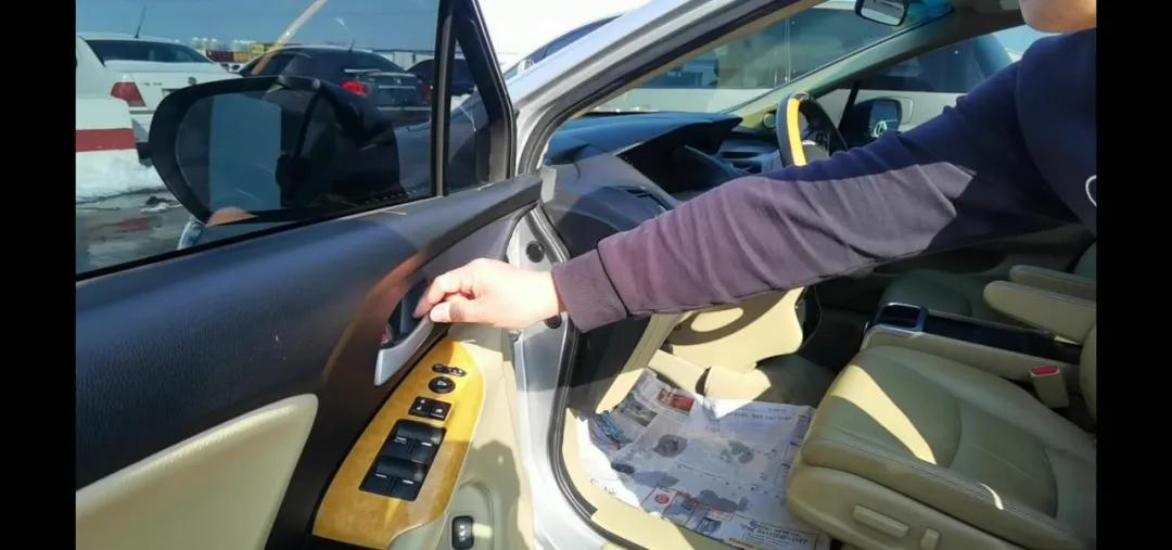 2020款奥德赛2.0二手车价格,老铁二手车奥德赛