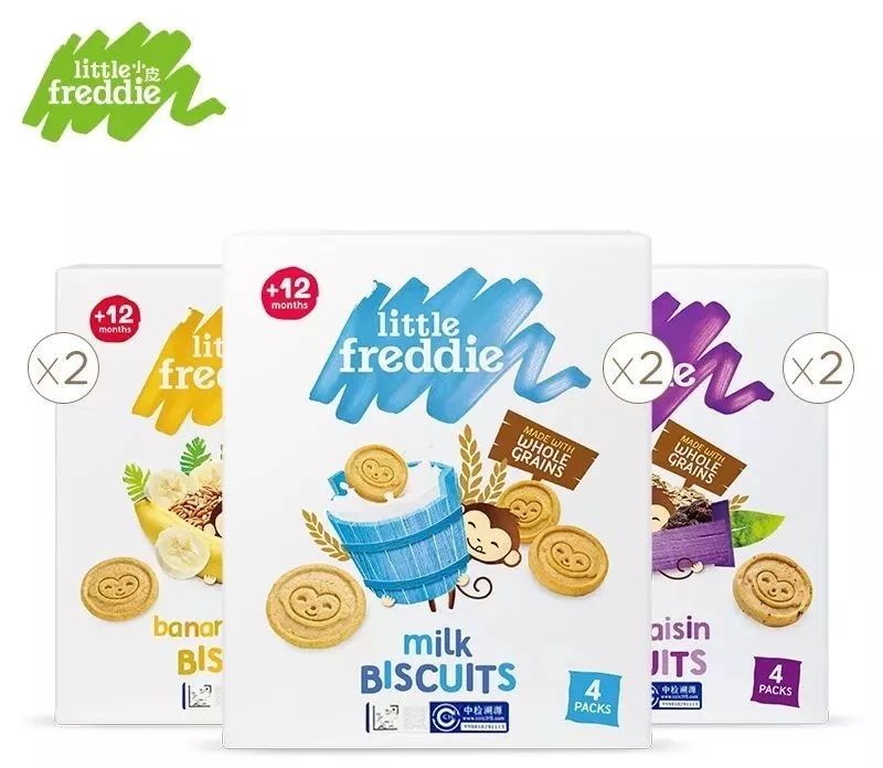 双十一有什么值得入手的,双十一来了你们都准备买什么呢