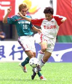 退役多年的职业选手回归,退役多年后重返赛场