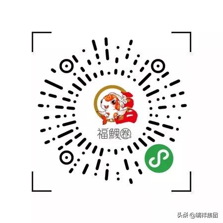 咖啡到底是“致癌”还是“治癌”？今天还它清白...