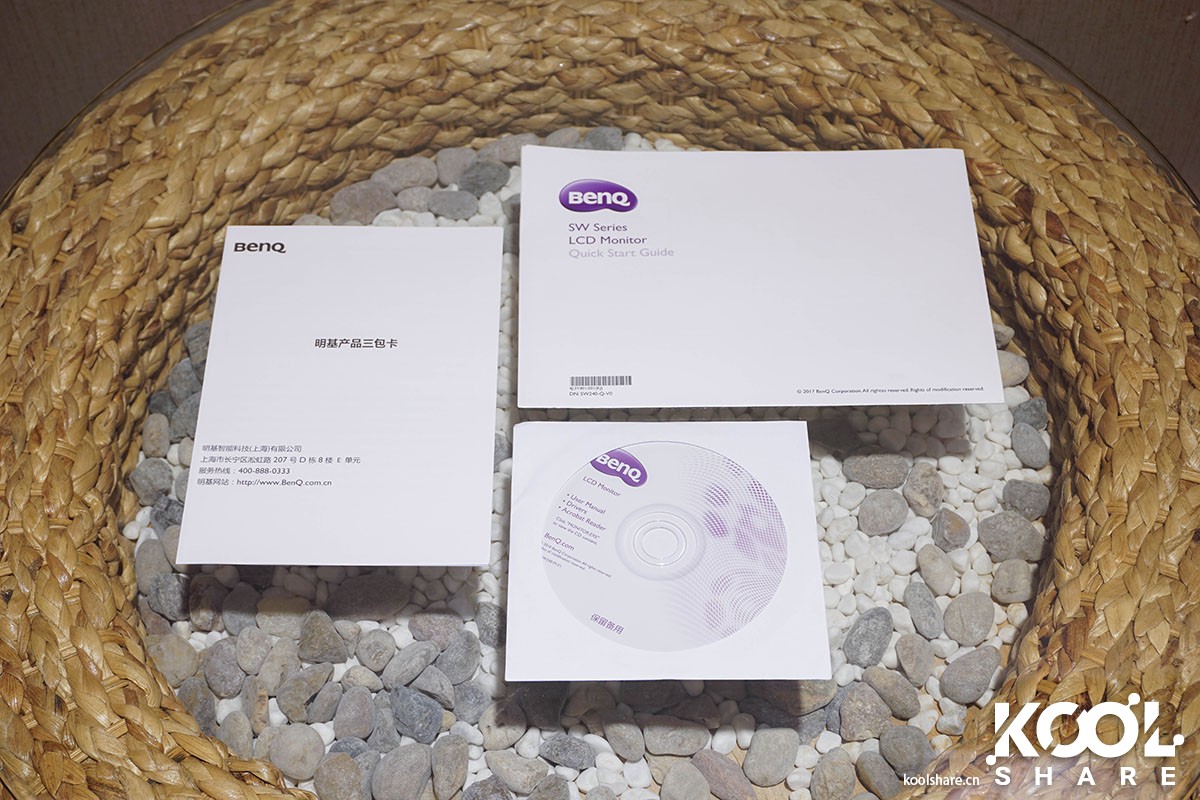 benq明基c520,benq明基智能投影仪e320t