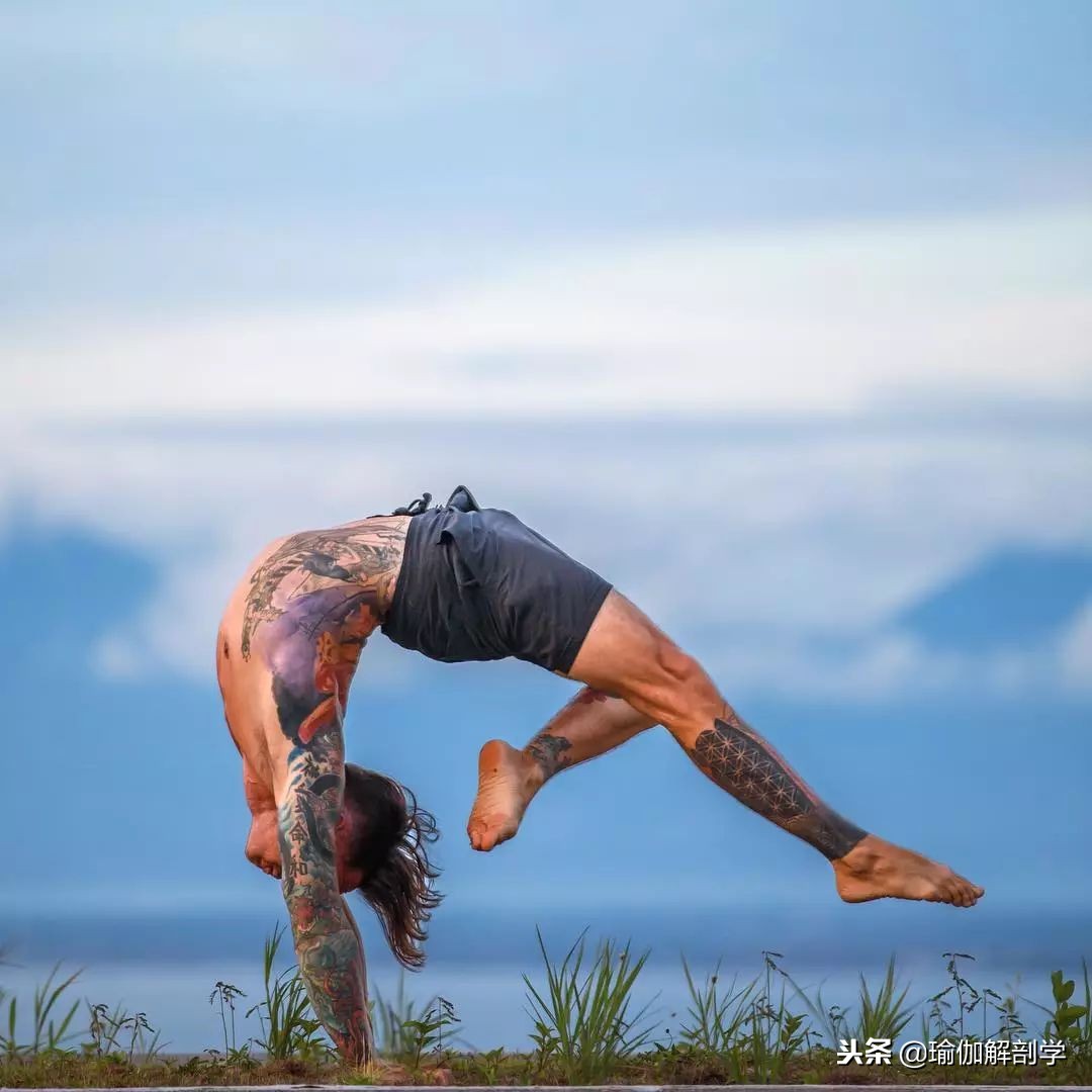 100张瑜伽图片大全,24张瑜伽照片模板最新