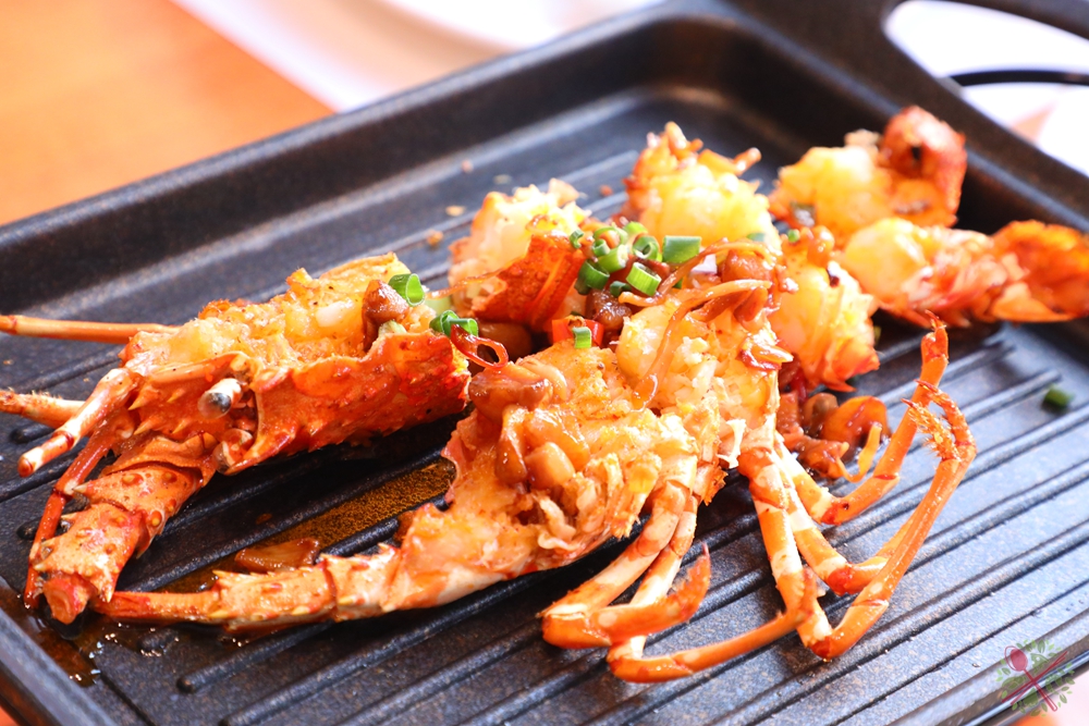 澳洲美食攻略100种,去澳洲必吃的十种美食